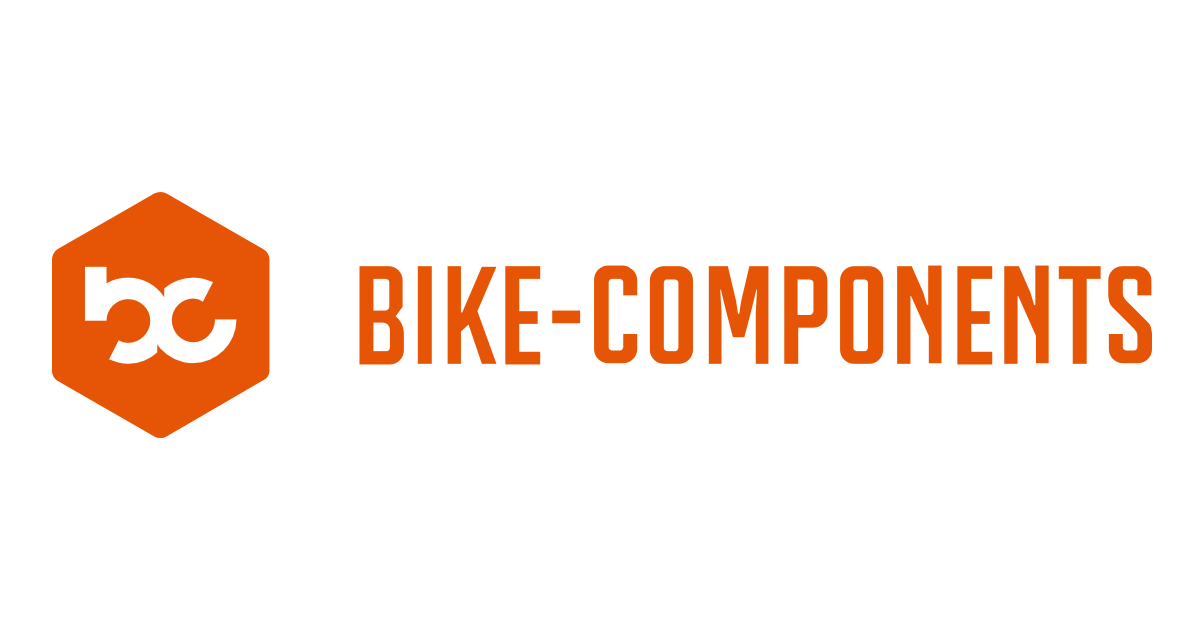 BIKE-COMPONENTS