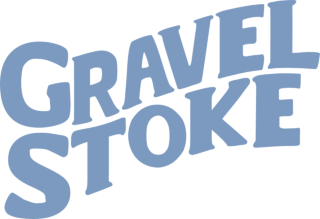 GravelStoke